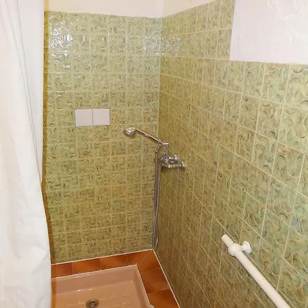Apartman L'espadon.2 Saint-Tropez